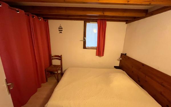 Maison à vendre    3 pièces •  Saint-Palais-sur-Mer