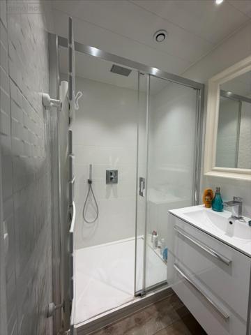 Maison à louer à Saint-Grégoire en Ille-et-Vilaine (35760), ref : 35060-1093509