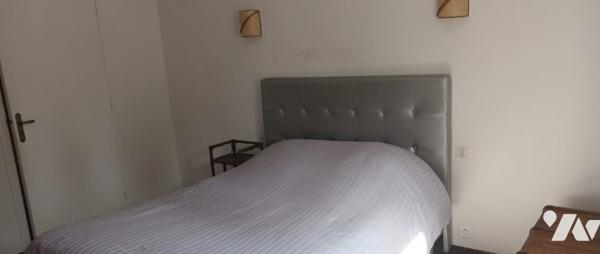 Maison à vendre Prunelli-di-Fiumorbo