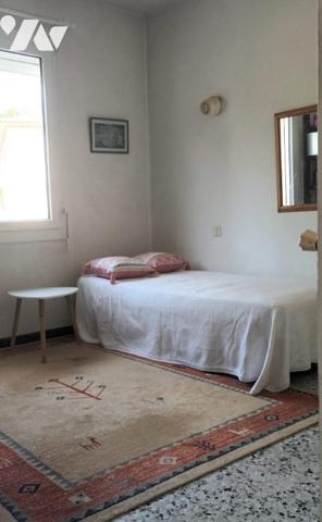 Maison à vendre Prunelli-di-Fiumorbo