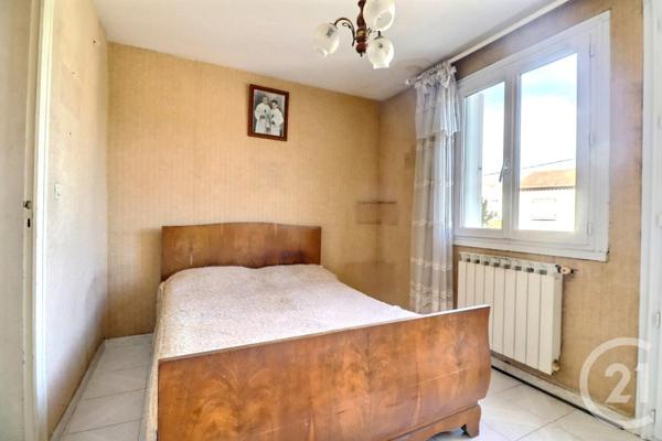 Maison à vendre  5 pièces - 98,71 m2 FREJUS - 83