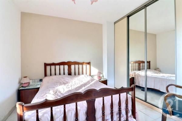 Maison à vendre  5 pièces - 98,71 m2 FREJUS - 83