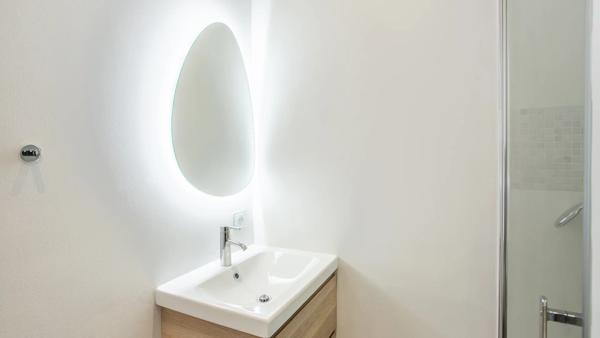 Appartement Levallois-Perret - ILE DE LA JATTE