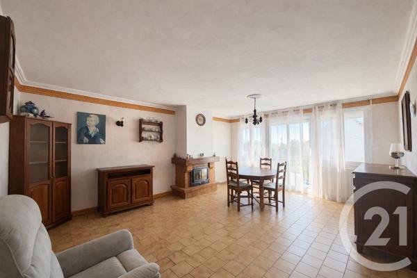 Maison à vendre  4 pièces - 65,89 m2 CHATEAUBRIANT - 44