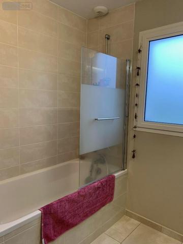 Maison à vendre à Saint-Martin-Valmeroux dans le Cantal (15140), ref : 15060/1161