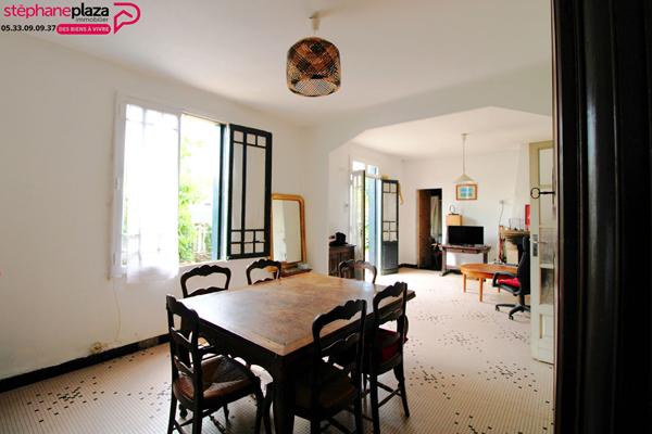 Maison 4 pièces 106 m2