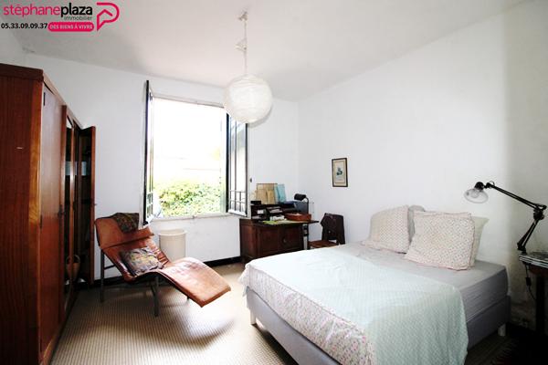 Maison 4 pièces 106 m2