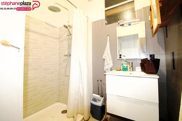 Maison 4 pièces 106 m2