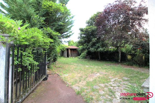 Maison 4 pièces 106 m2