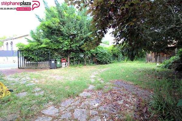Maison 4 pièces 106 m2