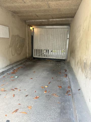 Location parking Nantes : 85 € - AJP Immobilier Nantes Jouzel