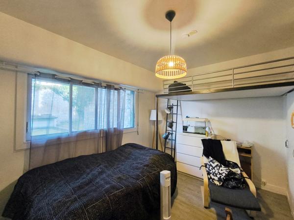 RUEIL MALMAISON Coeur de Ville