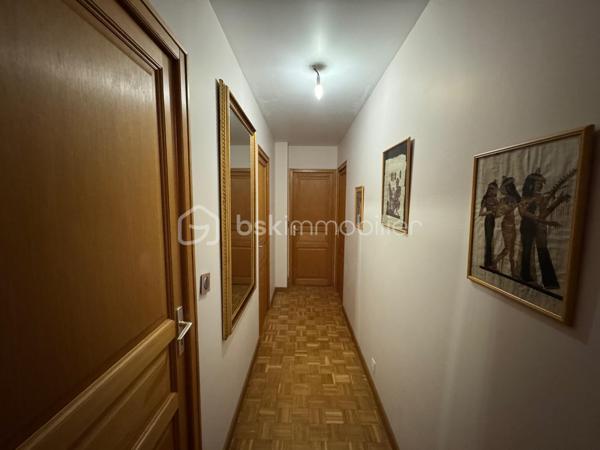 Maison de 145,71 m²