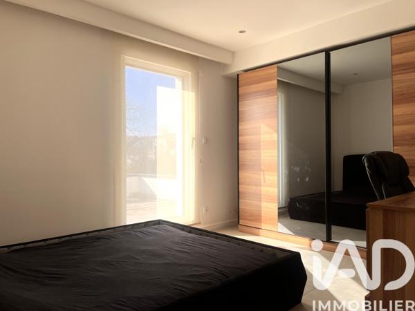 Maison à vendre 7 pièces 149 m² Trélazé