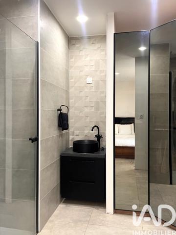 Maison à vendre 7 pièces 149 m² Trélazé