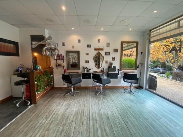 Cession droit au bail / Local Commercial