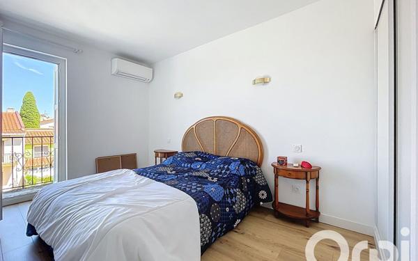 Immeuble à vendre    9 pièces • 211,93 m2 Cabestany