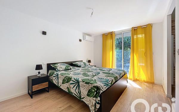 Immeuble à vendre    9 pièces • 211,93 m2 Cabestany