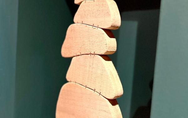 Maison à vendre    5 pièces • 139 m2 Cauterets