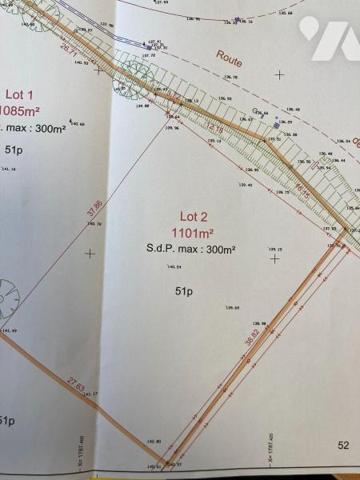 A VENDRE MONTCEAUX LES VAUDES (10260), 7mins de SAINT PARRES LES VAUDES (10260) et 25mins de TR...