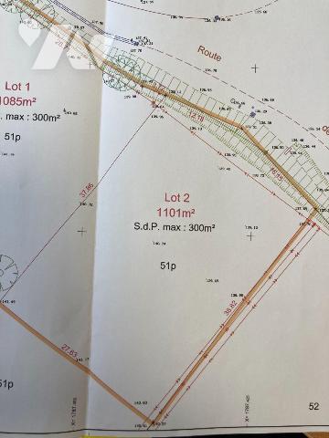 A VENDRE MONTCEAUX LES VAUDES (10260), 7mins de SAINT PARRES LES VAUDES (10260) et 25mins de TR...