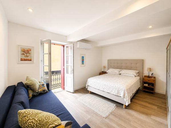 Maison à vendre à Carcassonne (11000) - Aude