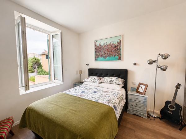 Maison à vendre à Carcassonne (11000) - Aude