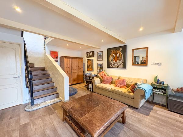 Maison à vendre à Carcassonne (11000) - Aude