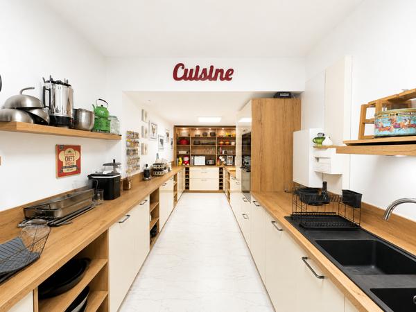 Maison à vendre à Carcassonne (11000) - Aude
