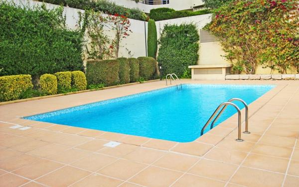 Appartement à vendre    4 pièces • 104,62 m2 Mandelieu-la-Napoule