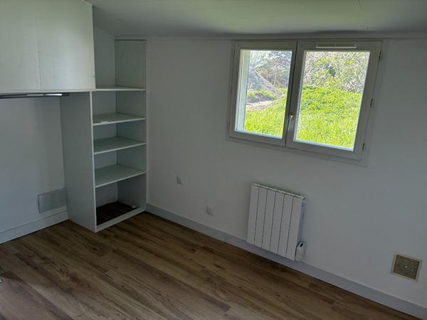 Maison-4 pièce(s) 94 m2