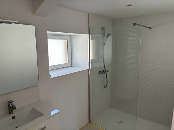 Maison-4 pièce(s) 94 m2