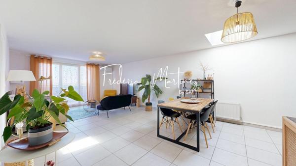 Coup de cœur garanti, vue sur les coteaux