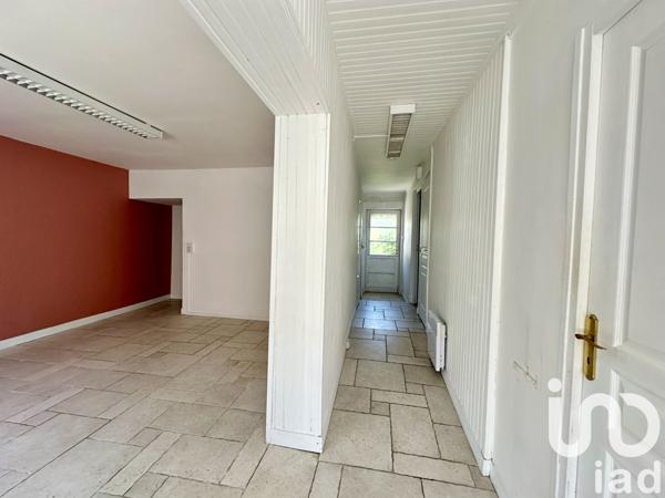 Building for sale 190 m² Fère-en-Tardenois