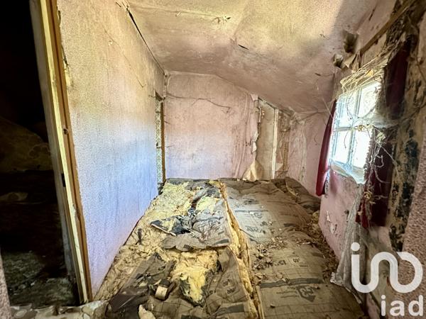 Building for sale 190 m² Fère-en-Tardenois