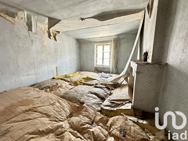 Building for sale 190 m² Fère-en-Tardenois