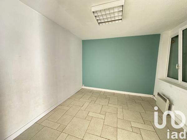 Building for sale 190 m² Fère-en-Tardenois