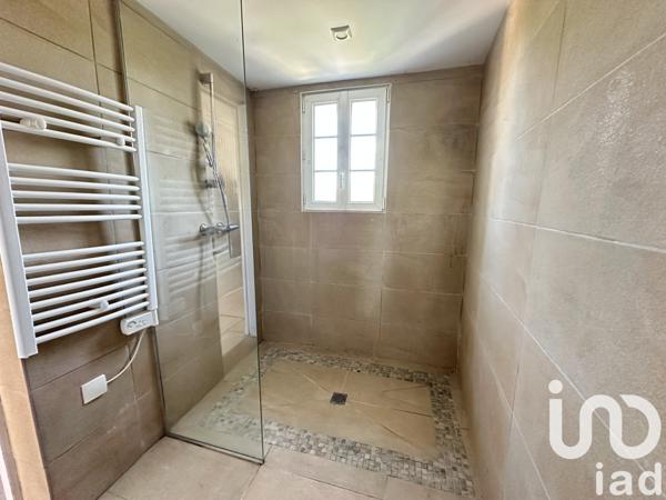 Building for sale 190 m² Fère-en-Tardenois