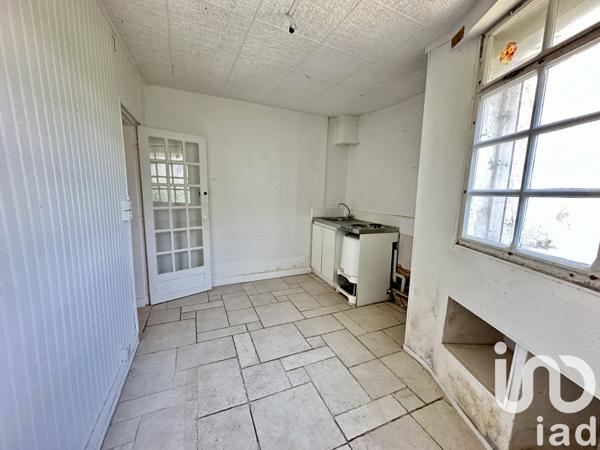 Building for sale 190 m² Fère-en-Tardenois