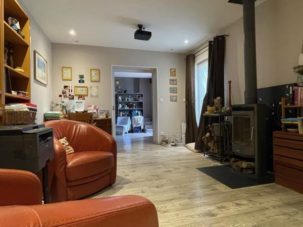 Mas 8 pièces 330 m2 avec piscine