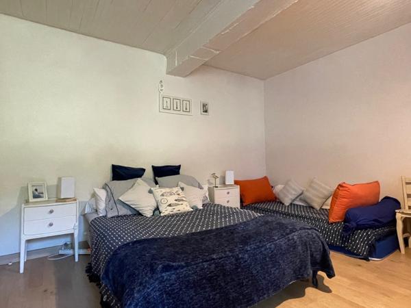 Mas 8 pièces 330 m2 avec piscine