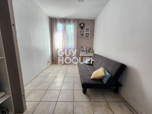 Maison St Georges D Oleron 5 pièce(s) 98.74 m2