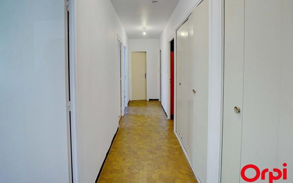 Maison à vendre    4 pièces •  Nivolas-Vermelle