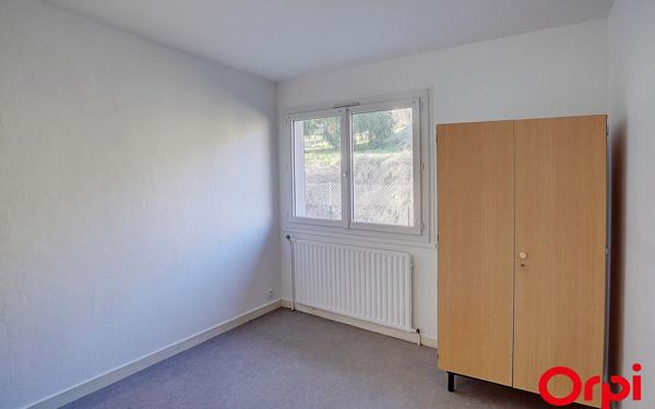 Maison à vendre    4 pièces •  Nivolas-Vermelle