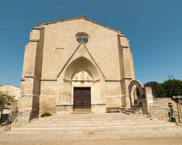 À vendre - Villa, 7 pièces située à Pézenas (34120)