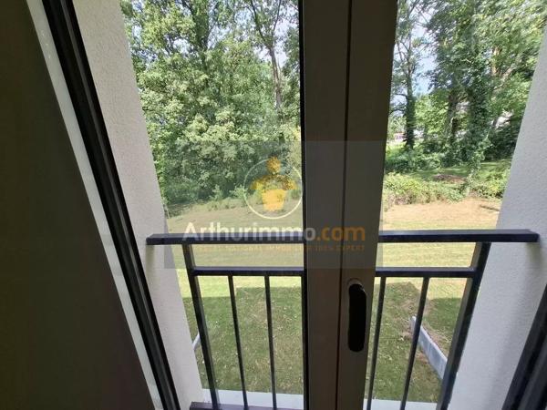 Vente                                                      Maison
                        
                     6 pièces                      85 m2                     à Mouroux