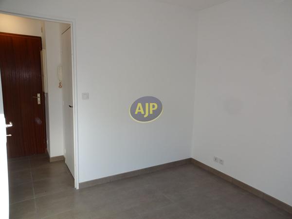 Location appartement Nantes : 615 € - AJP Immobilier Nantes Jouzel