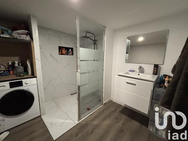 Maison à vendre 6 pièces 119 m² Le Havre