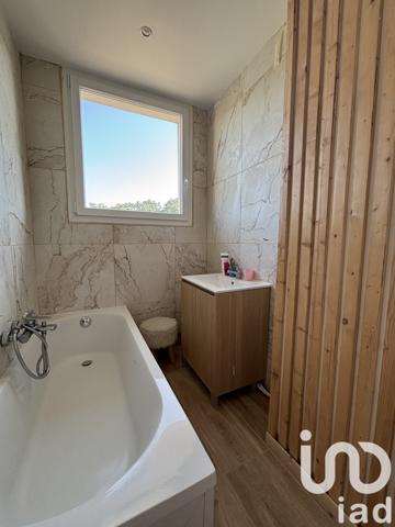 Maison à vendre 6 pièces 119 m² Le Havre