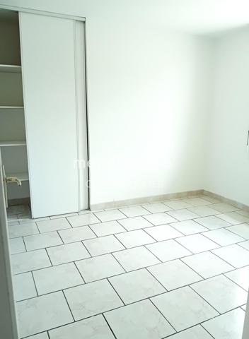 Maison à Écoyeux, 17770 - 4 pièces 90m²